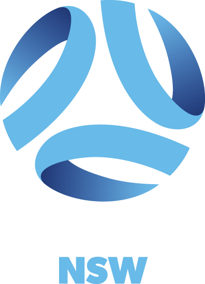 Football NSW