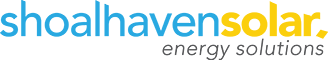 Shoalhaven Solar