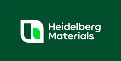 Heidelberg materials