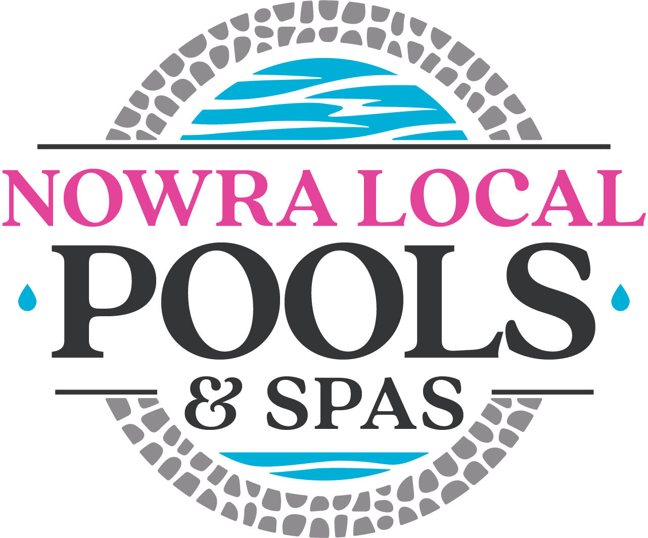 Nowra Local Pools & Spas