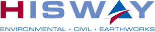 Hisway Logo